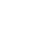 Ikona zobrazit